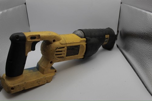 Dewalt dc305 36v - dc305,