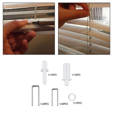 Lot de 85 volets de plantation