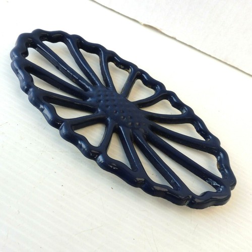 Ancien porte savon - ancien, en