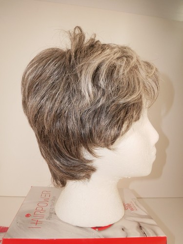 Ellen wille short - ellen,