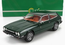 Reliant Scimitar GTE de 1976
