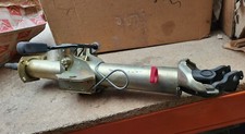 Citroen XM Peugeot 605 Steering Column 96106927 NEW GENUINE
