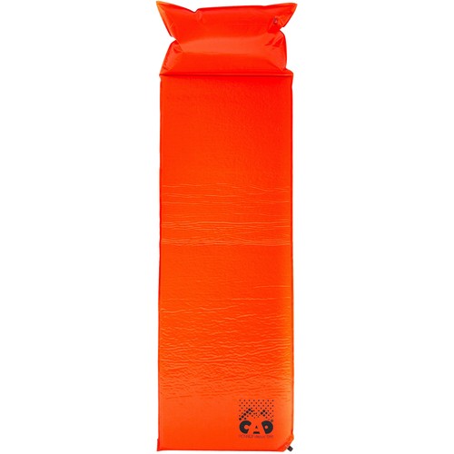 Matelas autogonflant confort - matelas,