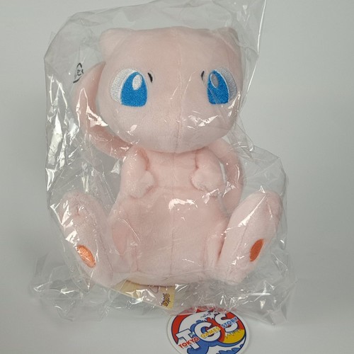 Sanei pokémon all - sanei,