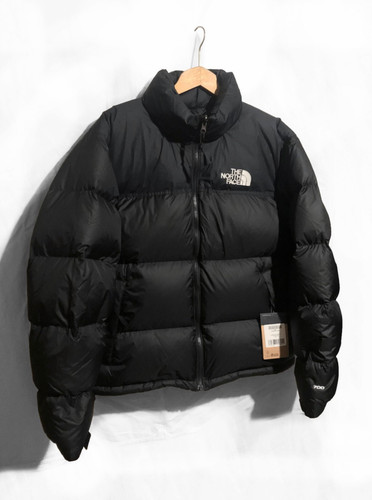 Mens the north - mens,