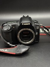 Canon EOS 20D/ Appareil photo