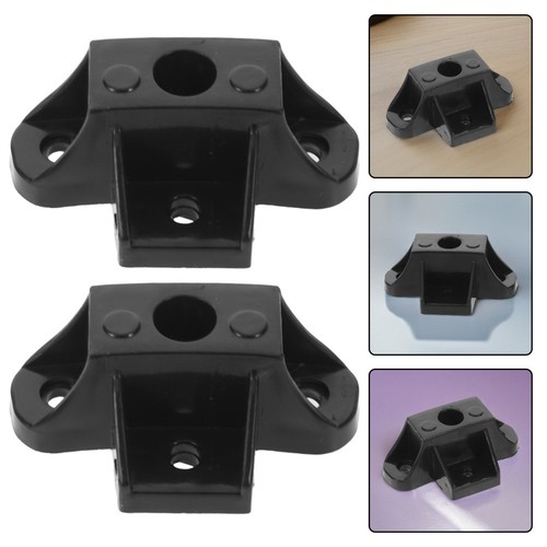 Pcs manique triangulaire - 10,