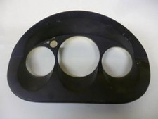 Entourage de compteur origine