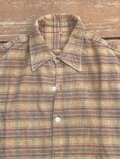 Véritable CHEMISE DE Grand