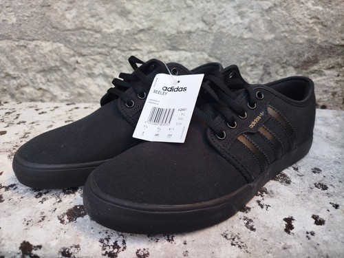 Adidas original seeley baskets - adidas,