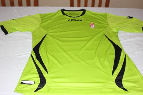 Maillot football vintage - de,