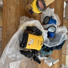 SONY HANDYCAM MARINE PACK MPK-TR2 75M CAMERA HOUSING