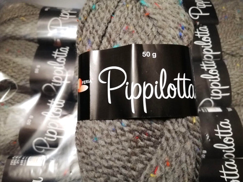 Lot pelotes pippillota - pelotes,