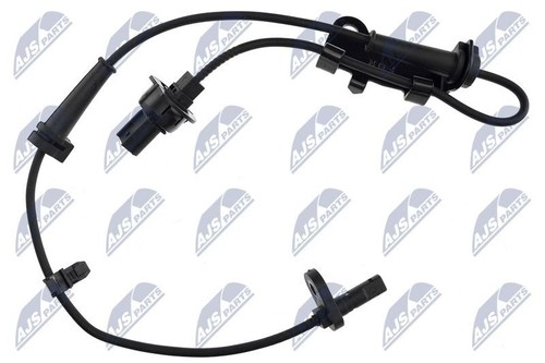 Capteur vitesse roue - vitesse, pour