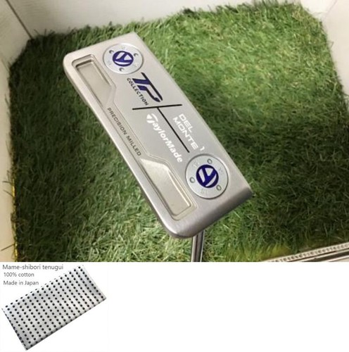 Taylormade collection hydro - taylormade,