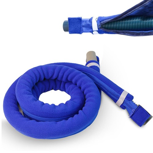 Cpap housse tuyau 8 - cpap,