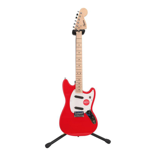 Guitare électrique squier - guitare,