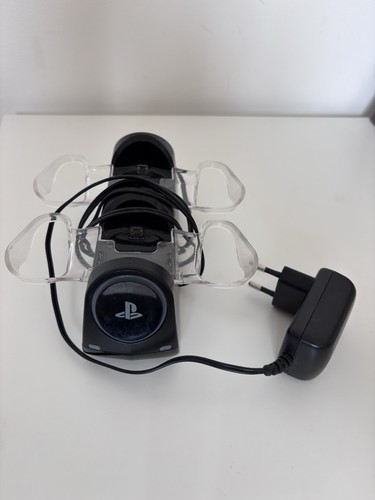Chargeur support manettes - chargeur,