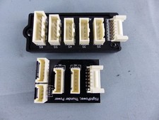 GRAUPNER 3065 lot de 2