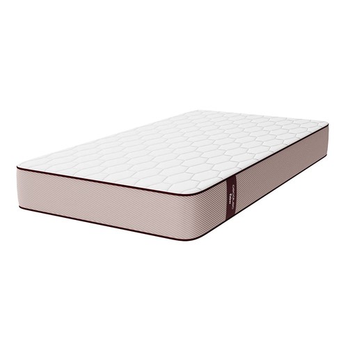 Matelas viscoélastique flow - matelas,
