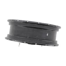 Jante arrière - HONDA 750 X