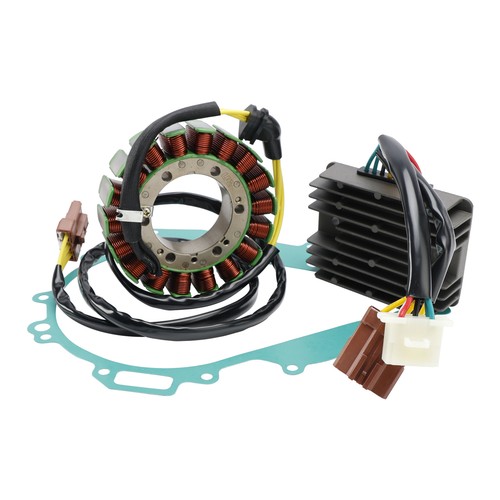 Kit régulateur stator joint - kit,