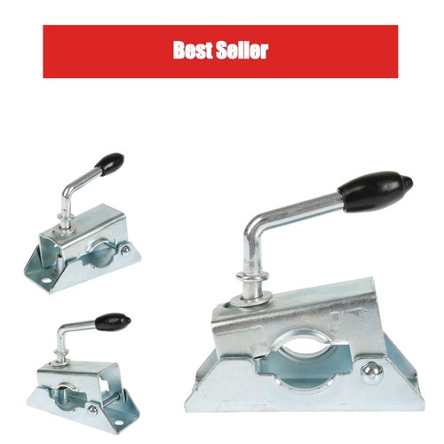 Orok bride roue jockey ø34 - roue,