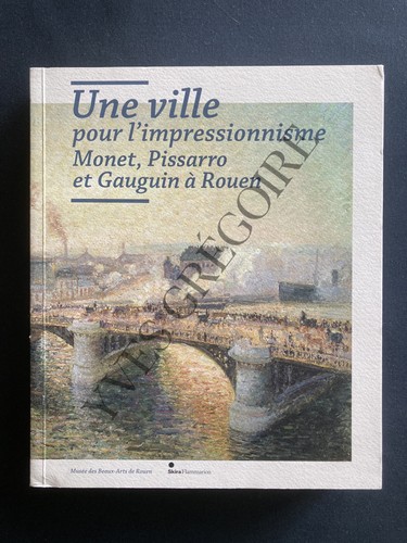 Une ville pour - ville,