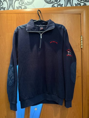 Vintage paul shark - vintage,