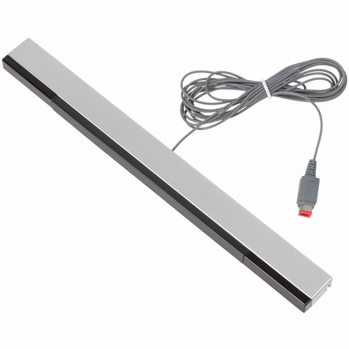 Oem nintendo wii - wii, /