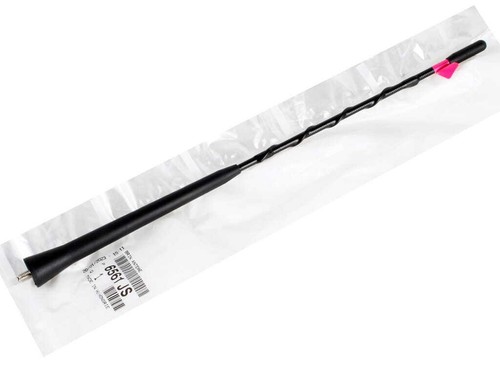 Antenne toit gps c3 - antenne, de