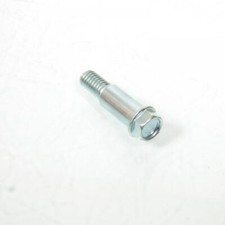 Visserie origine pour Quad Kawasaki 450 Kfx R 2008 à 2014 921530807 Neuf