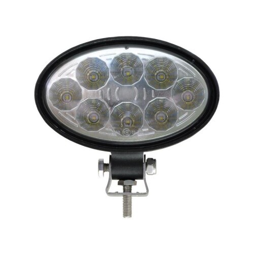 Phare travail led - phare,