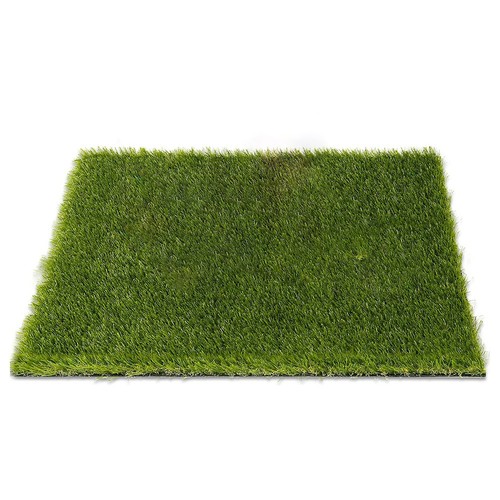 Herbe artificielle gazon - artificielle,,