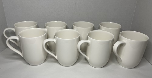 Set villeroy boch 1748 - villeroy,