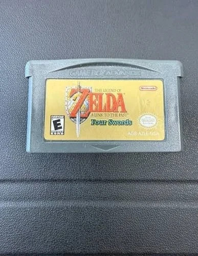 Legend zelda link to the - zelda:,