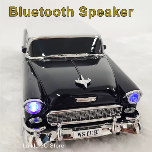 Enceinte bluetooth bulian - enceinte,