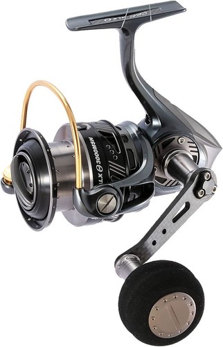 Moulinet filer abu garcia - filer,