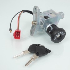 Neiman contacteur à clé RMS