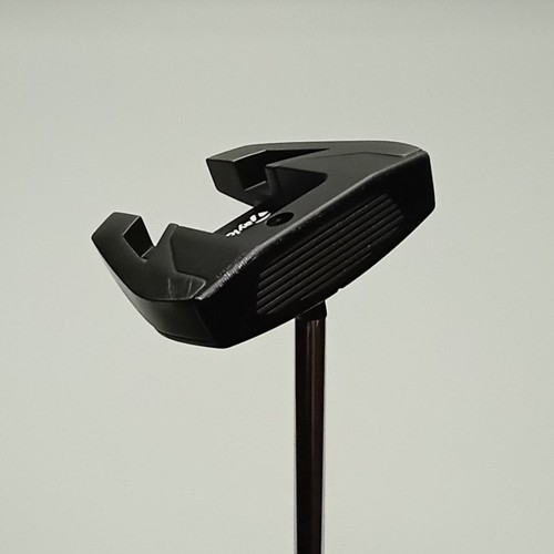Taylormade spider arbre - taylormade,