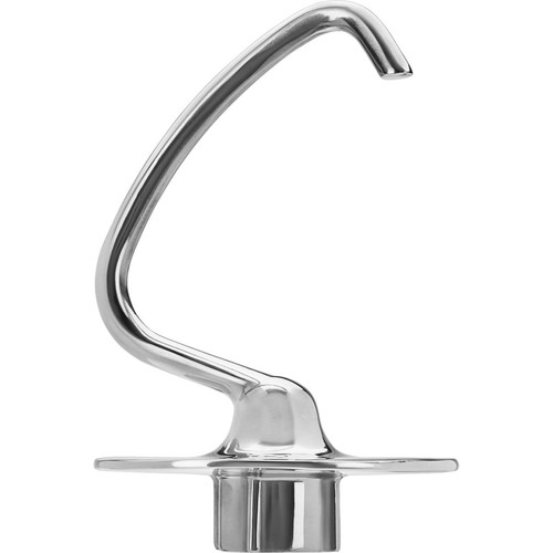 Crochet pétrisseur kitchenaid - pétrisseur,
