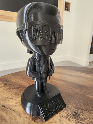 Karl lagerfeld tailleur xxl - en,