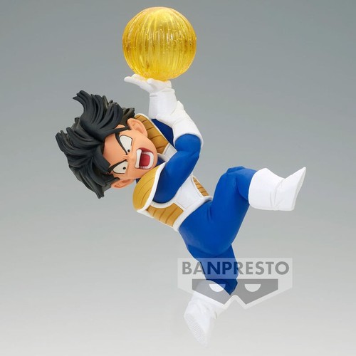Figurine son gohan - gohan, –