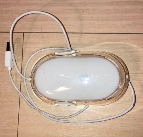 Apple genuine power - genuine, g4