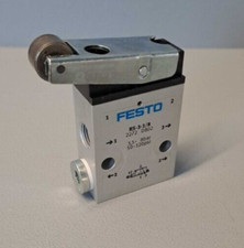 RS-3-1/8 2272 - FESTO -