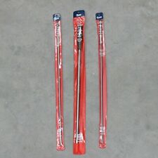 BBW 10Mm 12Mm 26Mm X 600Mm