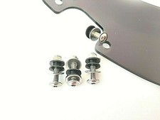 Bmw R1200Gs R 1200 Gs