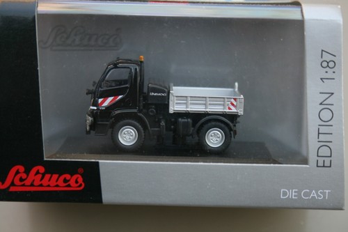 Schuco mercedes benz - mercedes,