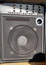 ampli clavier/guitare