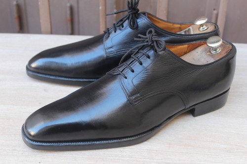 Chaussure weston modèle - chaussure, jm